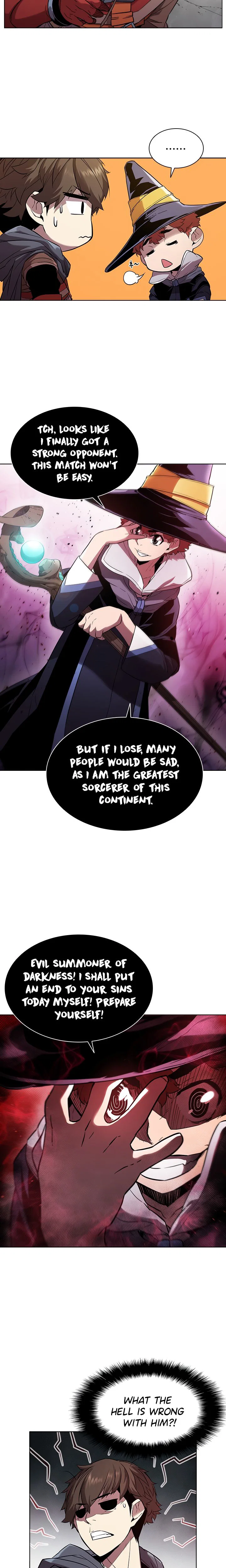 Chapter 30 - Image 19