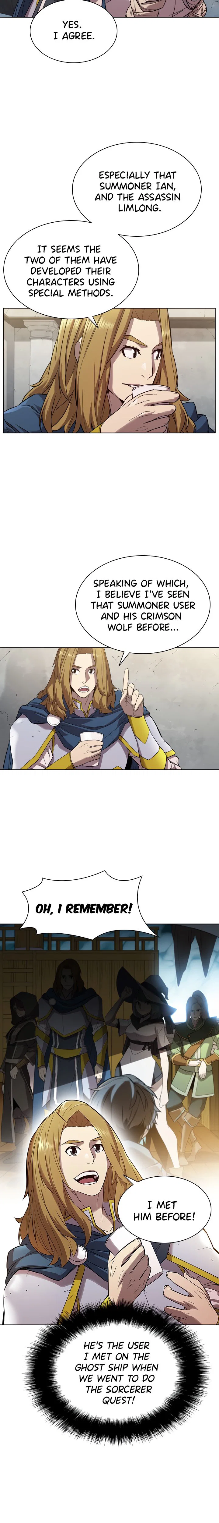 Chapter 30 - Image 2