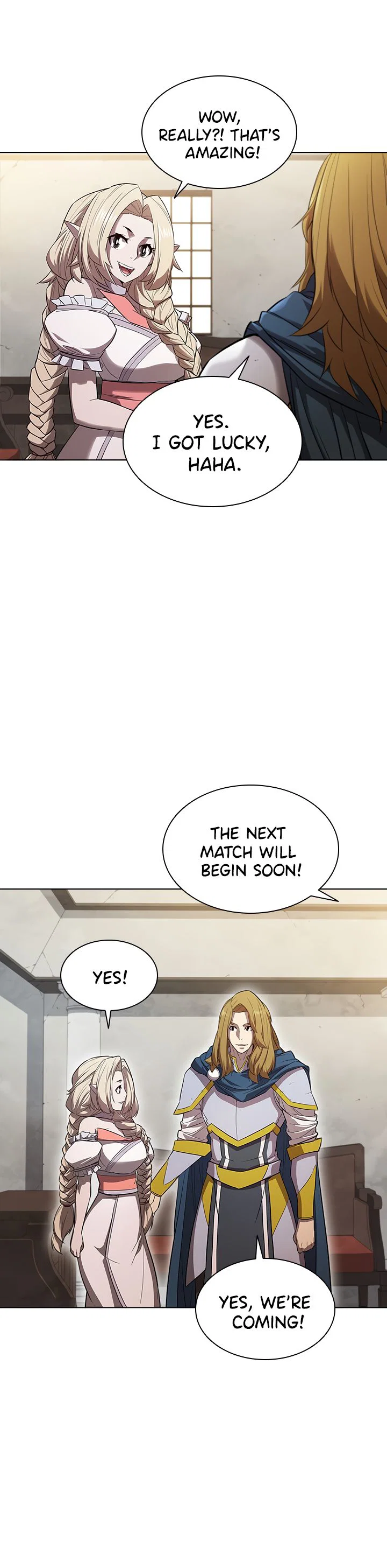 Chapter 30 - Image 3