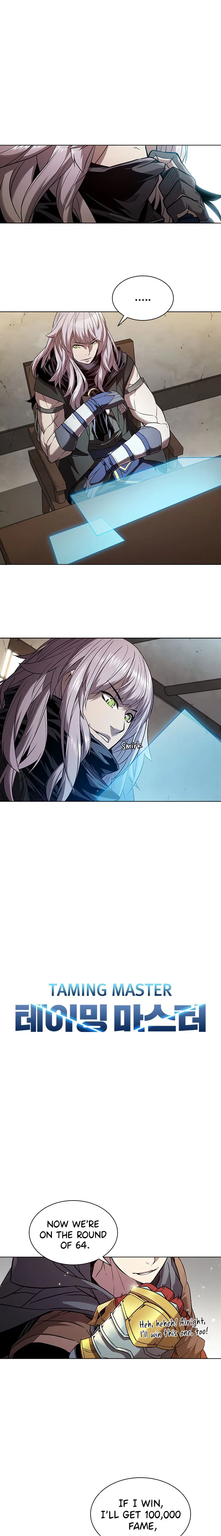 Chapter 30 - Image 4