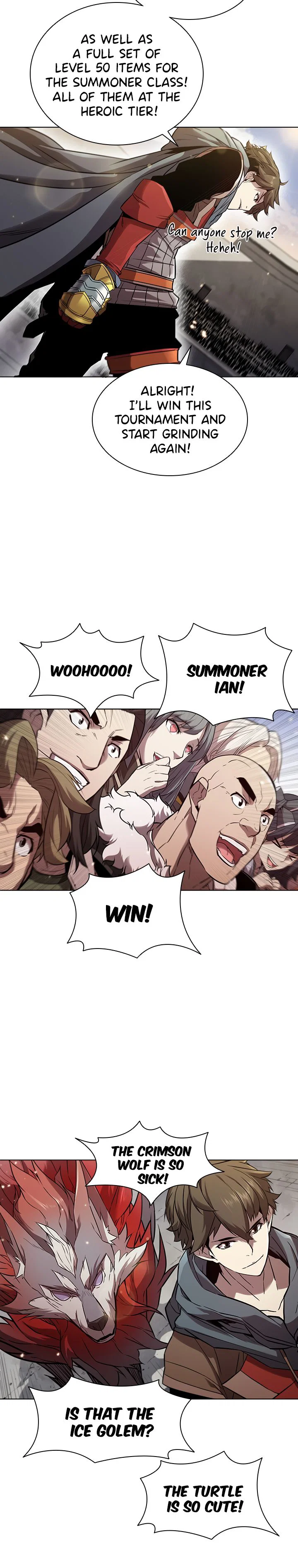 Chapter 30 - Image 5