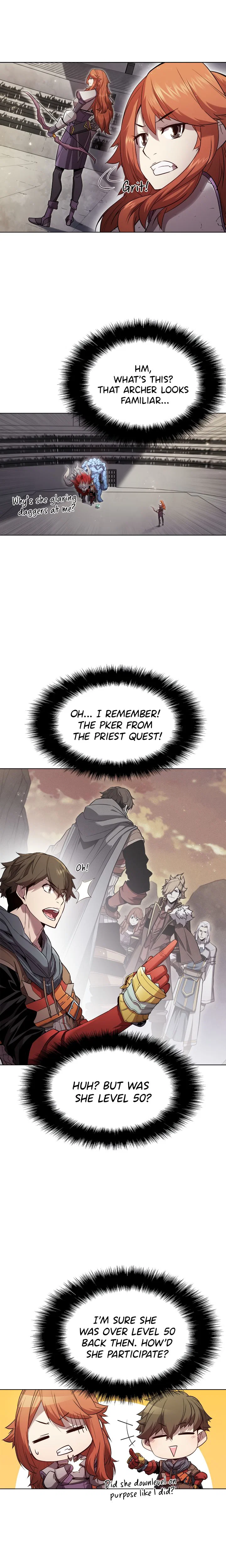 Chapter 30 - Image 6