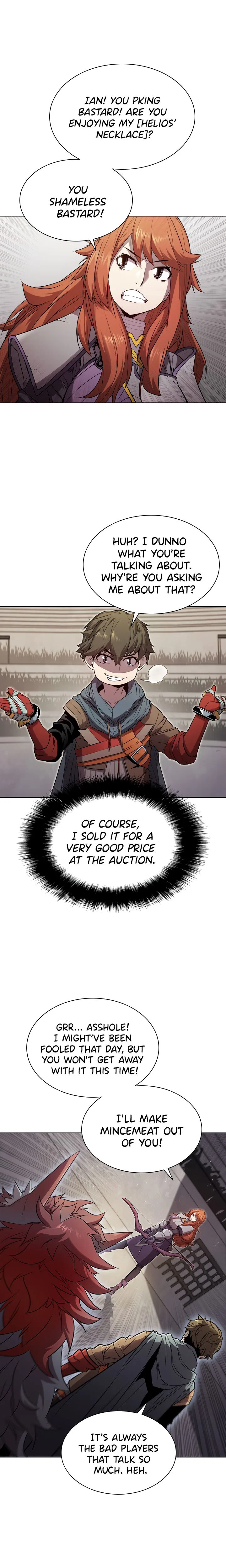 Chapter 30 - Image 7