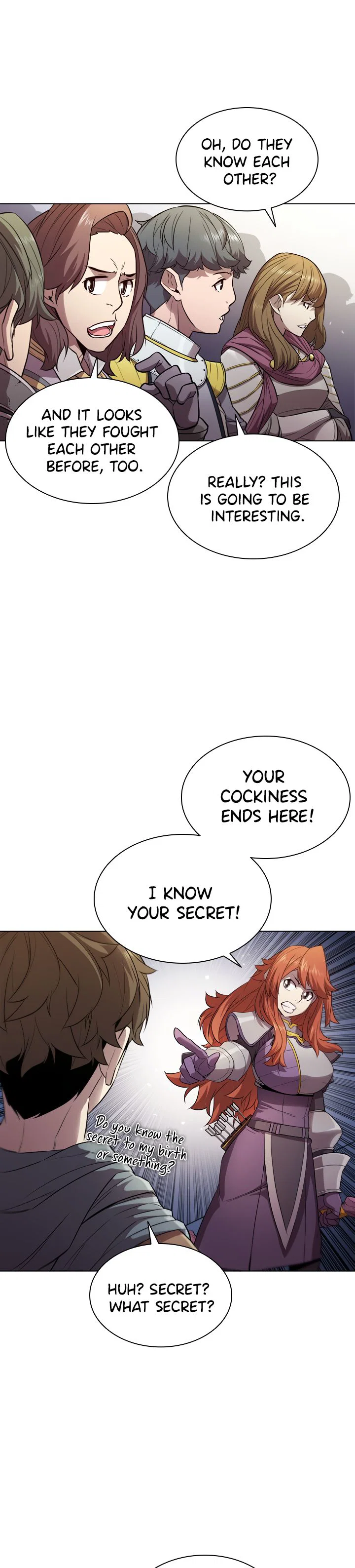 Chapter 30 - Image 8