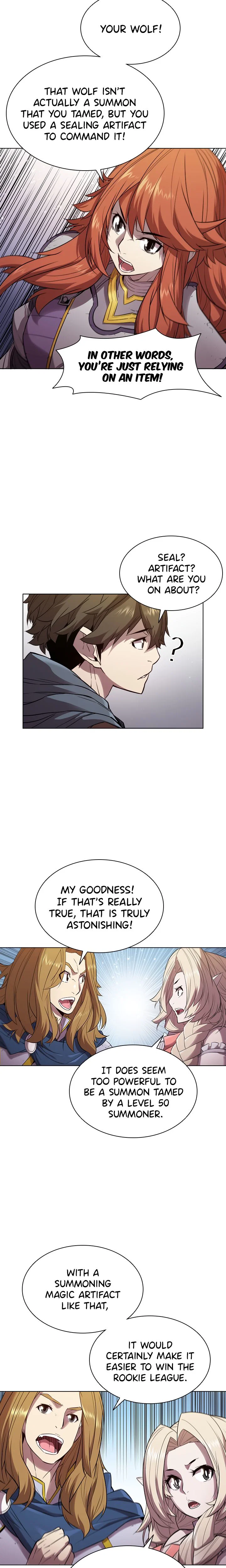 Chapter 30 - Image 9