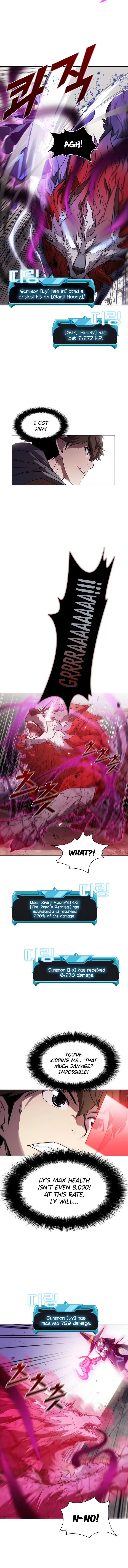 Chapter 31 - Image 10