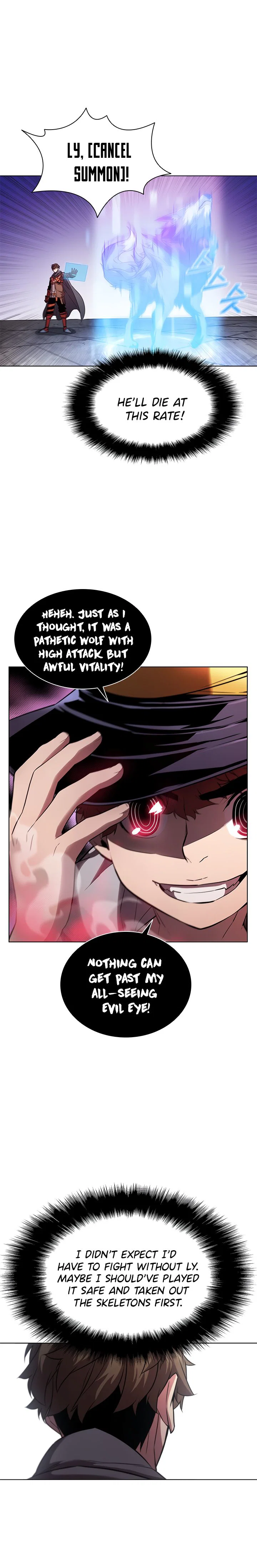 Chapter 31 - Image 11