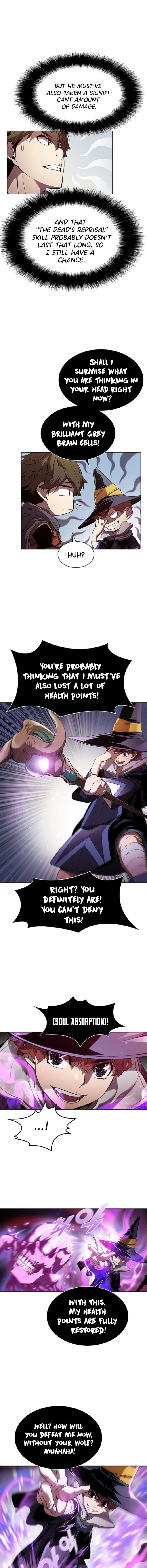 Chapter 31 - Image 12