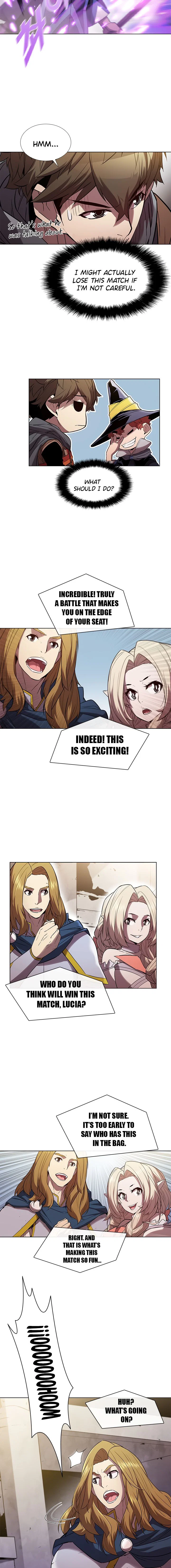 Chapter 31 - Image 13