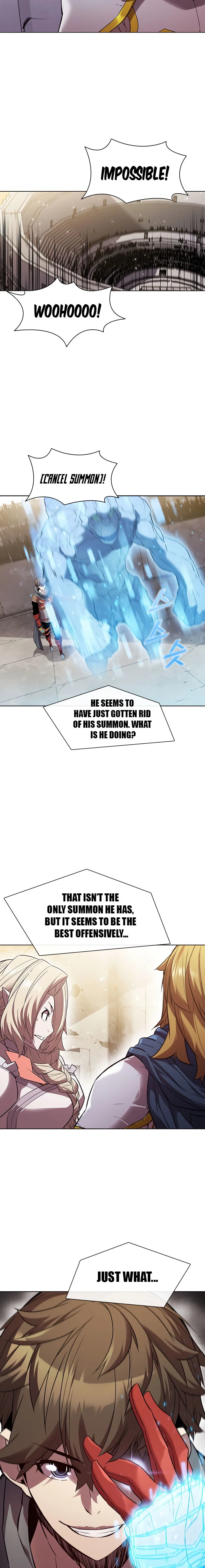 Chapter 31 - Image 14