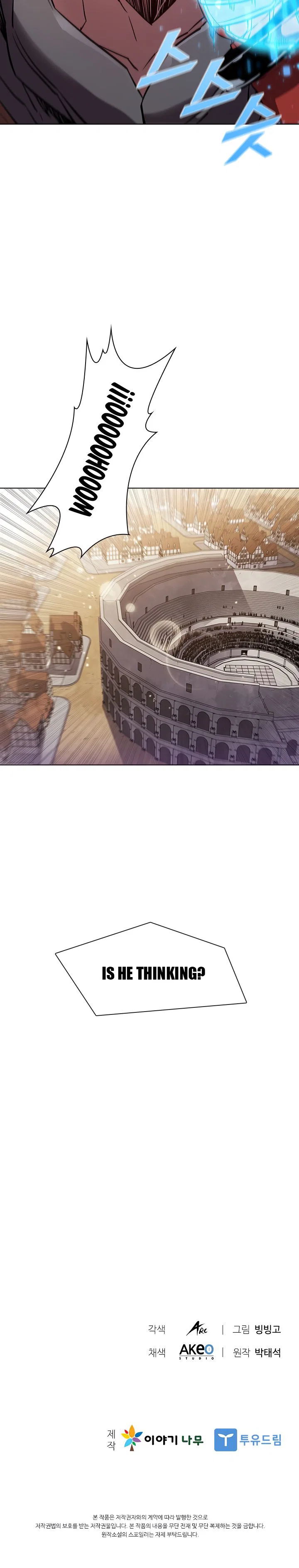 Chapter 31 - Image 15