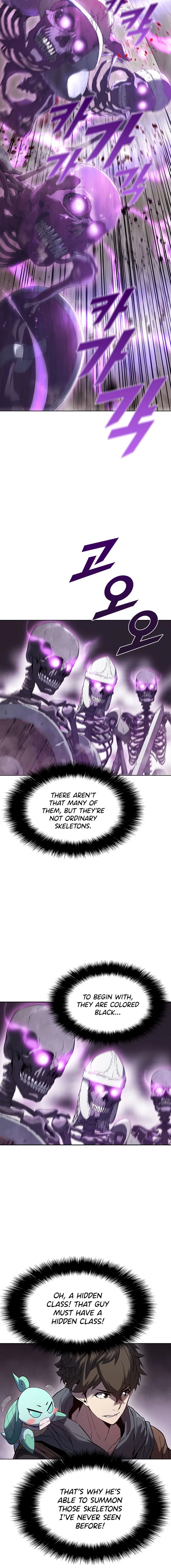 Chapter 31 - Image 3