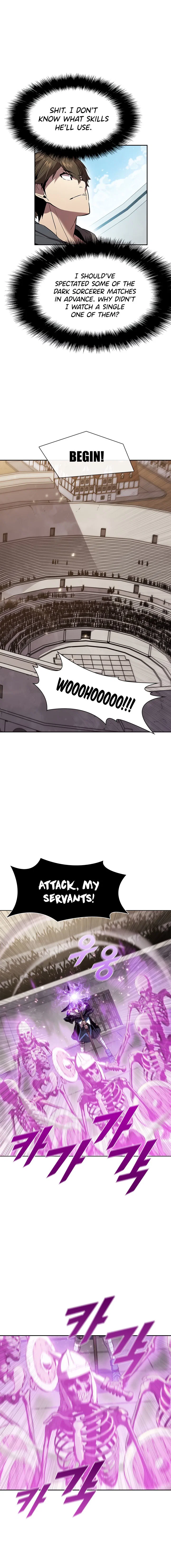 Chapter 31 - Image 4