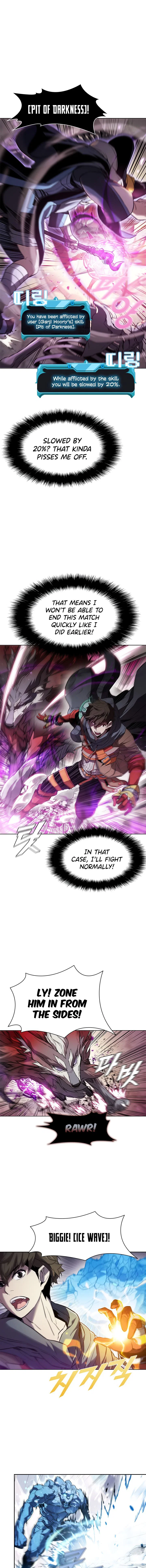 Chapter 31 - Image 5