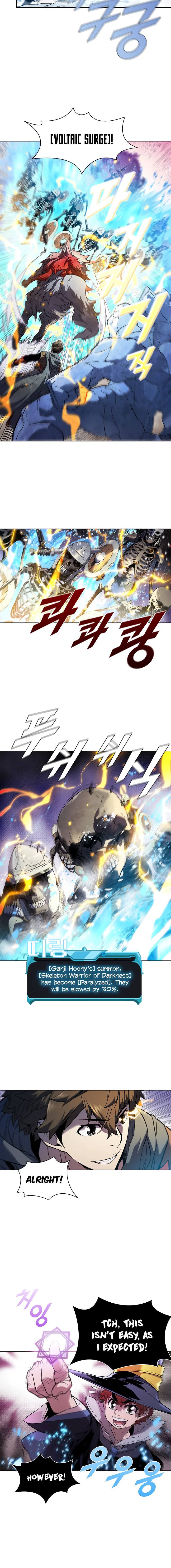 Chapter 31 - Image 6