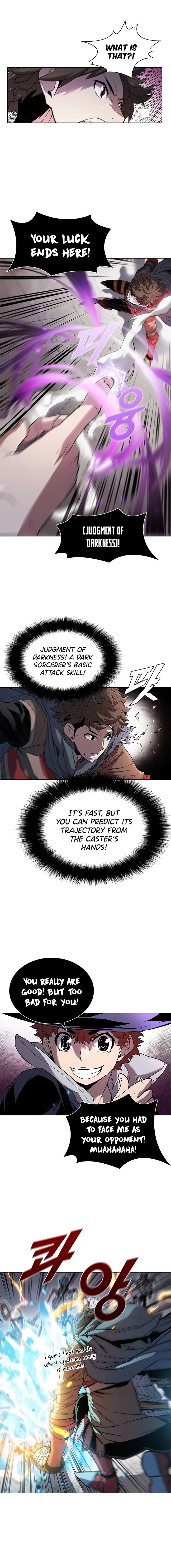 Chapter 31 - Image 7