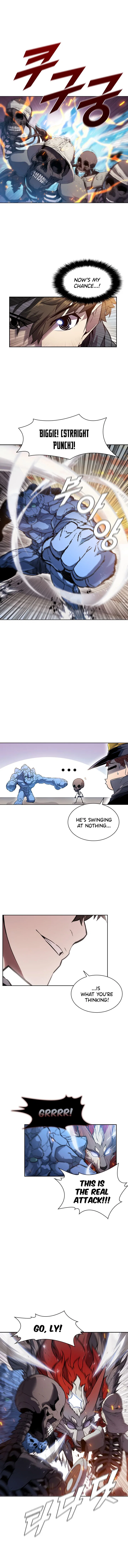 Chapter 31 - Image 8