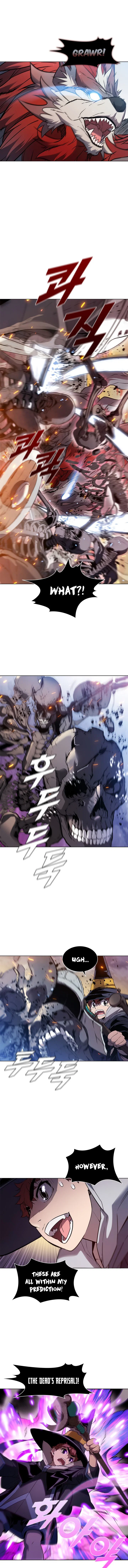 Chapter 31 - Image 9