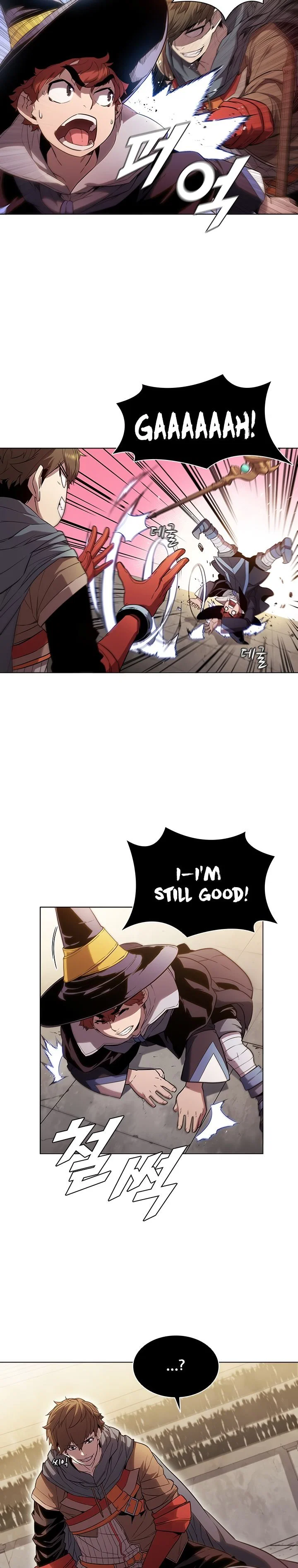 Chapter 32 - Image 10