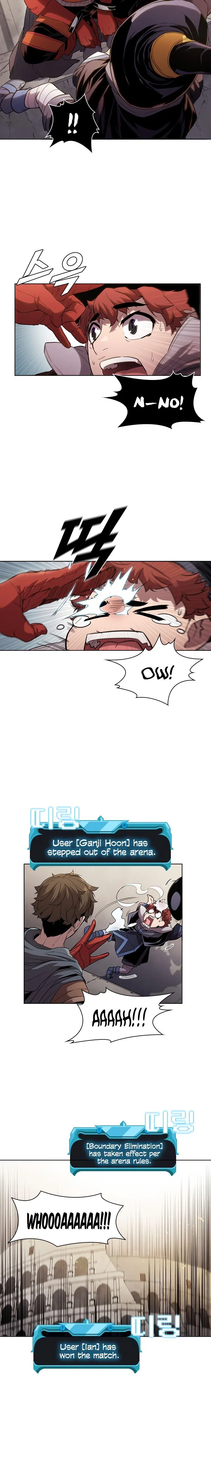 Chapter 32 - Image 11