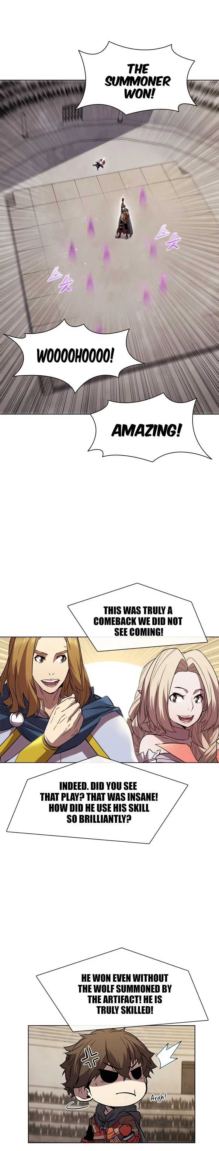 Chapter 32 - Image 12