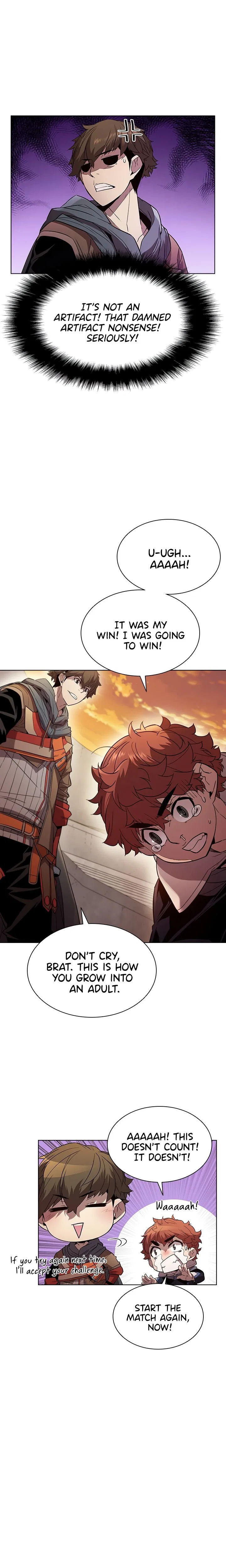 Chapter 32 - Image 13