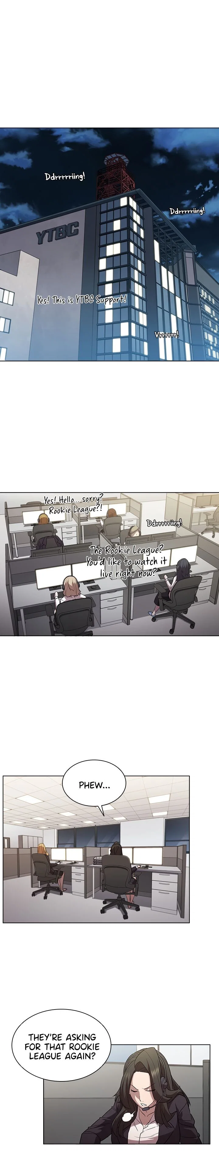 Chapter 32 - Image 14