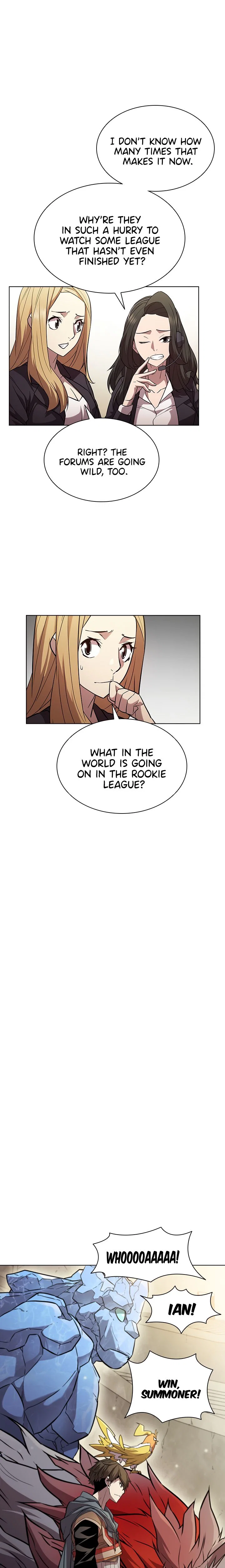 Chapter 32 - Image 15