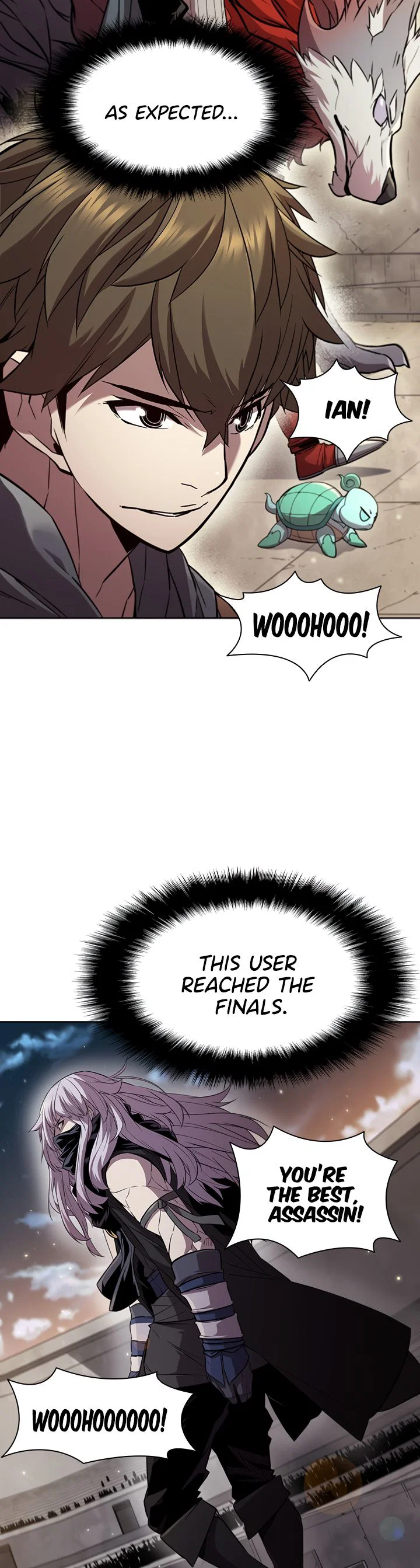 Chapter 32 - Image 16