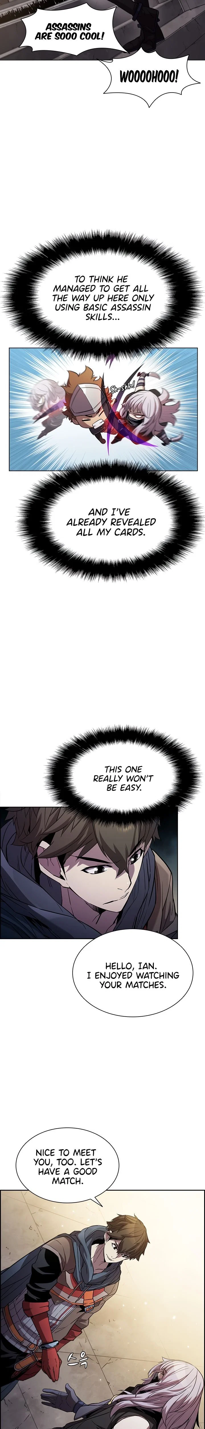 Chapter 32 - Image 17