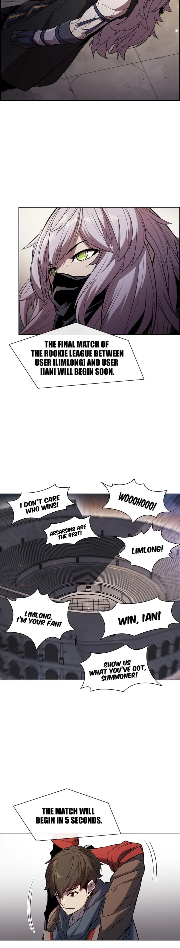 Chapter 32 - Image 18