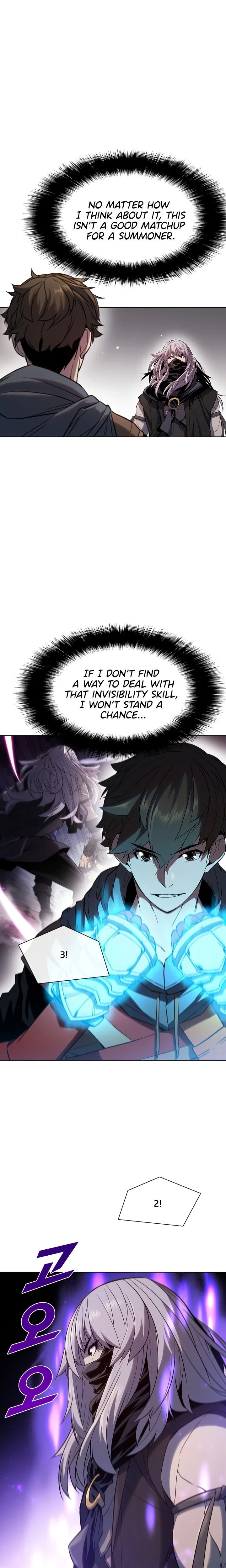 Chapter 32 - Image 19