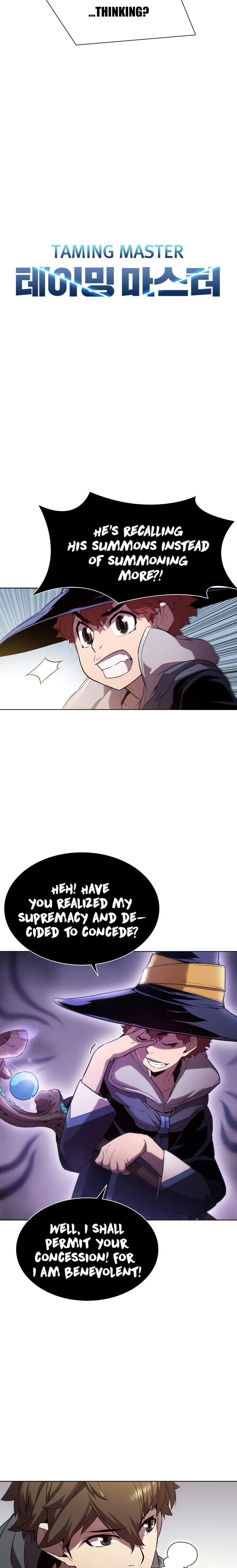 Chapter 32 - Image 2