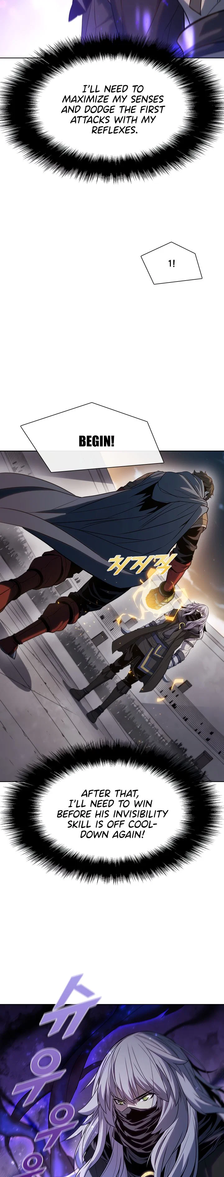 Chapter 32 - Image 20