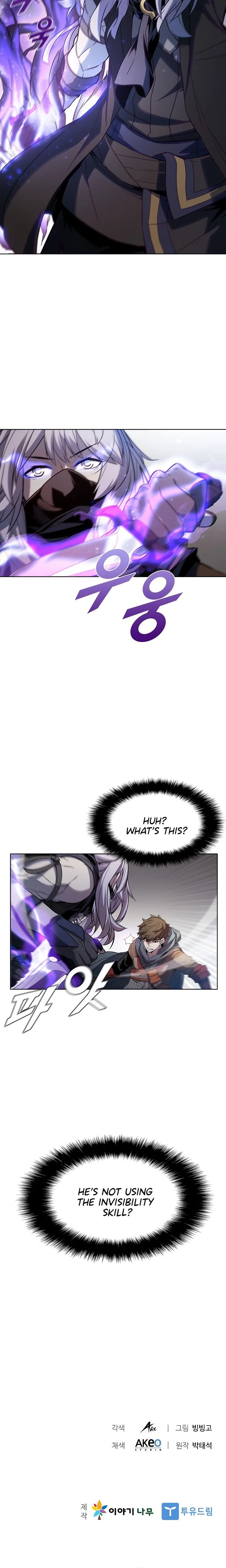 Chapter 32 - Image 21