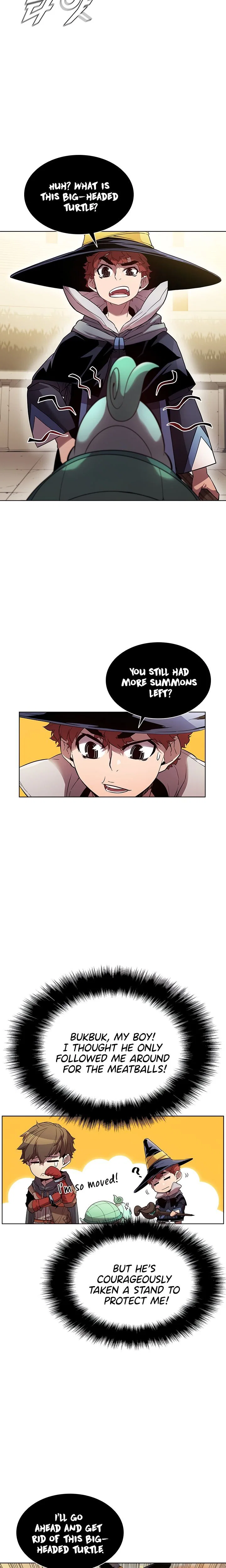 Chapter 32 - Image 4