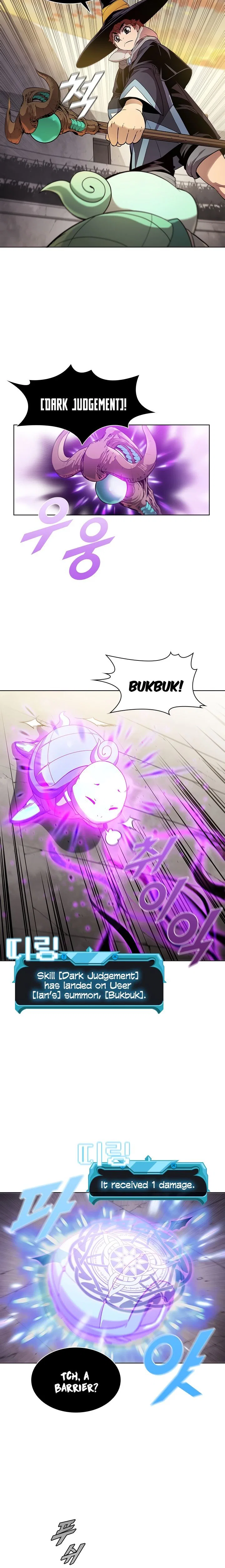 Chapter 32 - Image 5