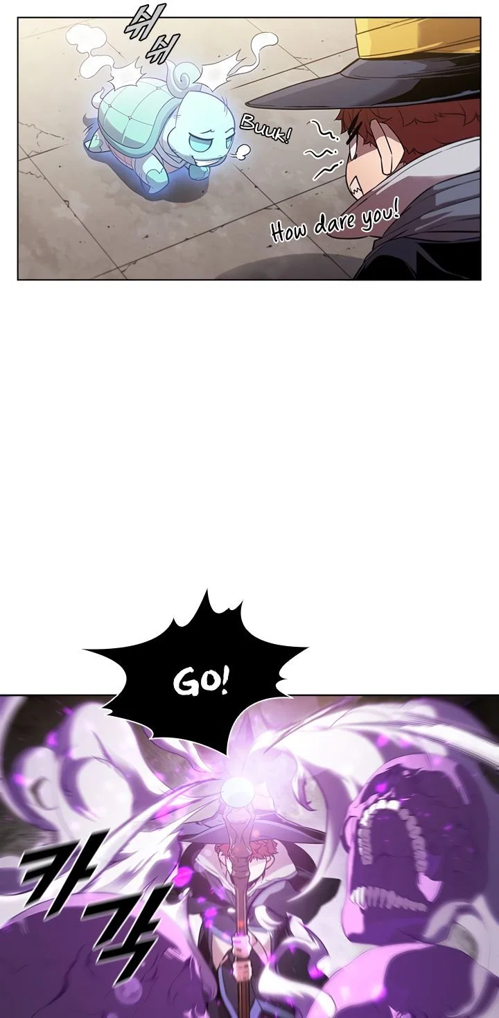 Chapter 32 - Image 6