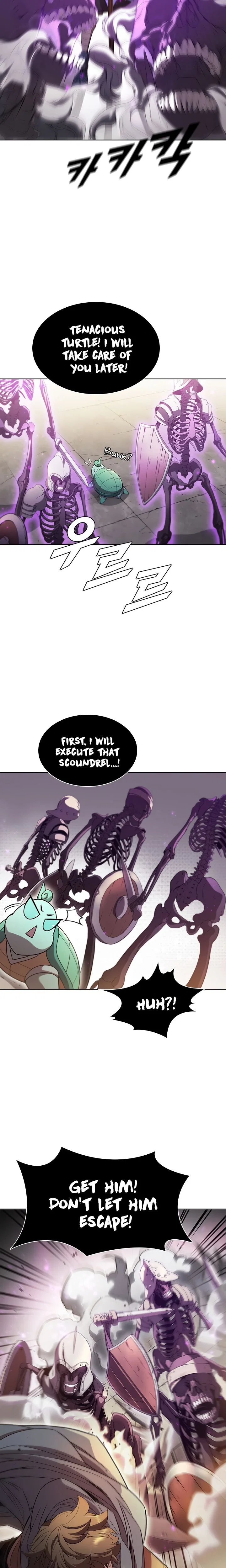 Chapter 32 - Image 7