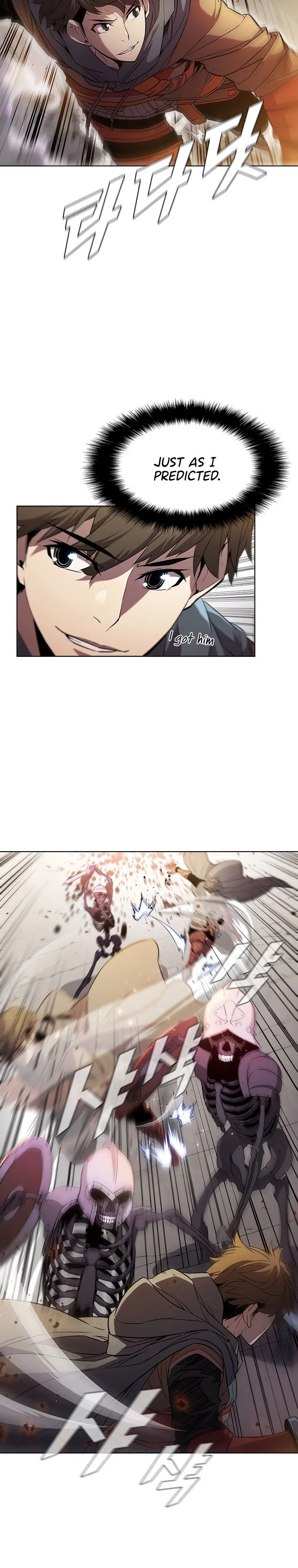 Chapter 32 - Image 8