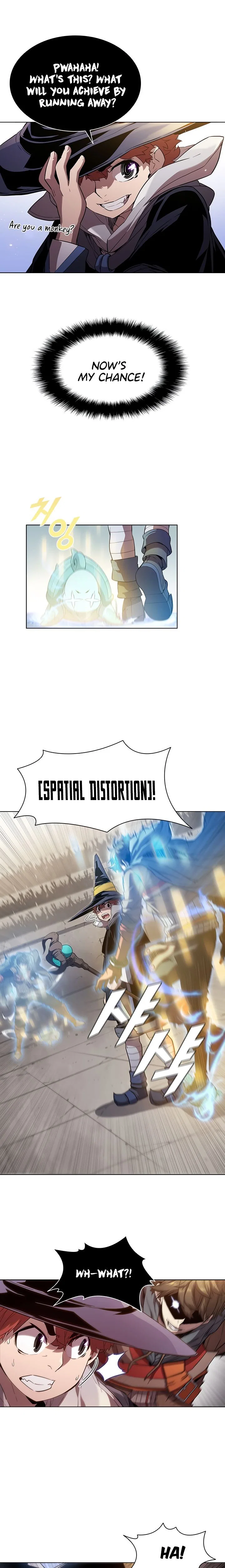 Chapter 32 - Image 9