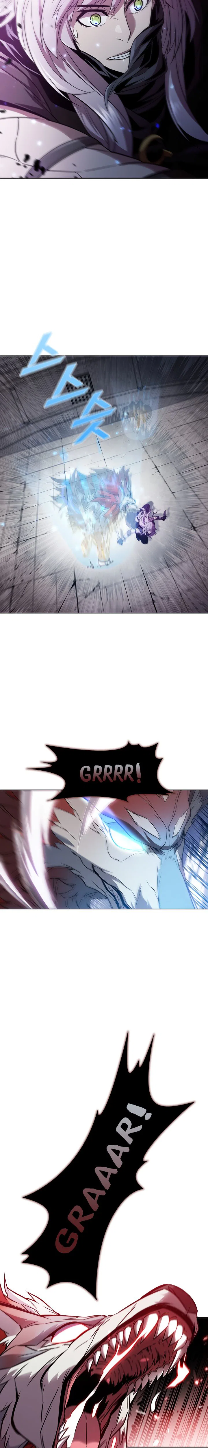 Chapter 34 - Image 10