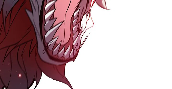 Chapter 34 - Image 11