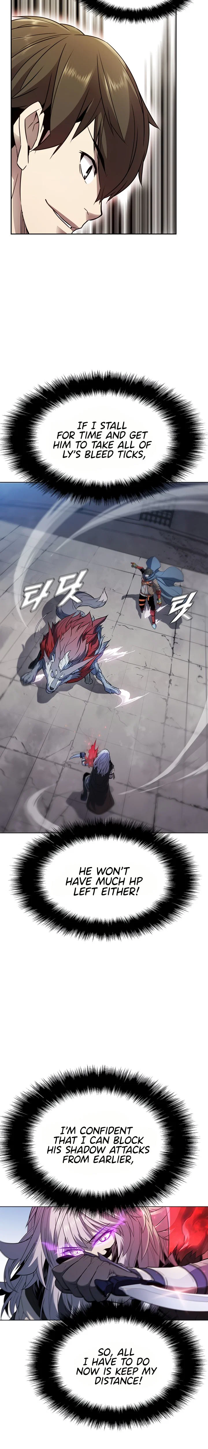 Chapter 34 - Image 13