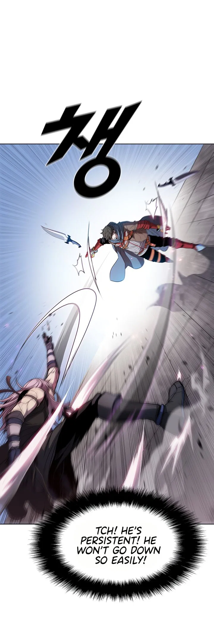 Chapter 34 - Image 14