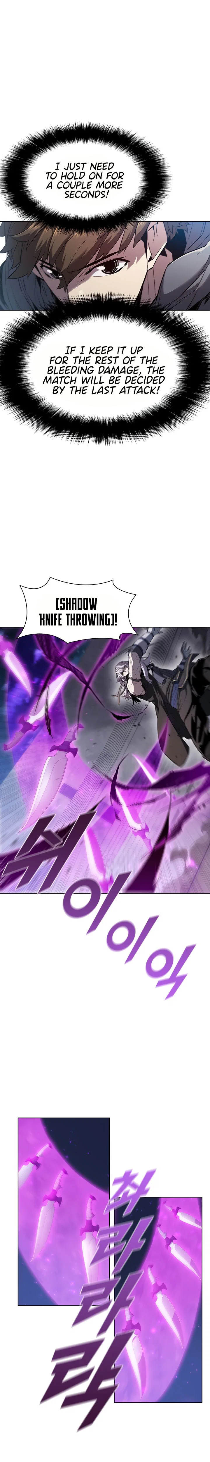 Chapter 34 - Image 15