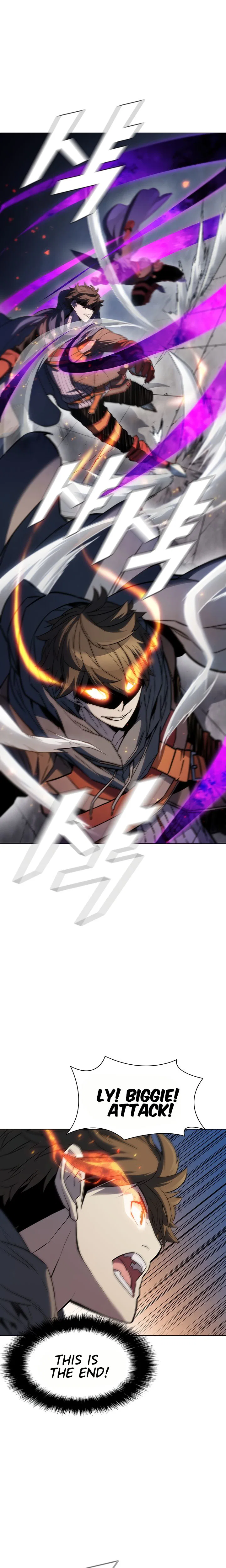 Chapter 34 - Image 16