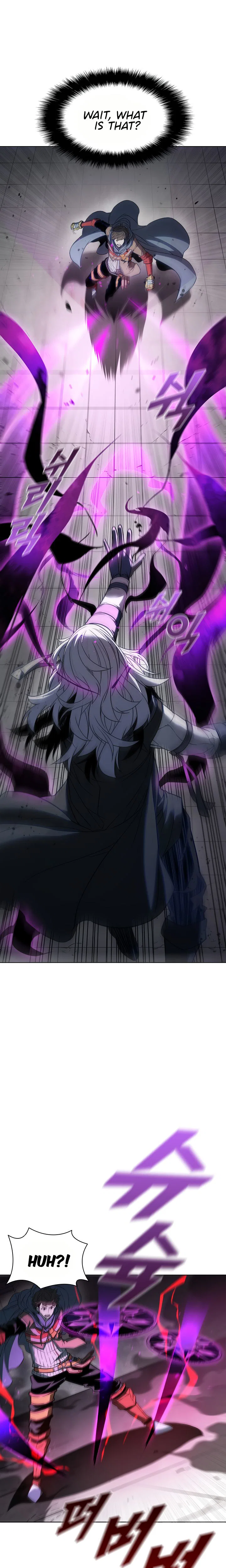 Chapter 34 - Image 19