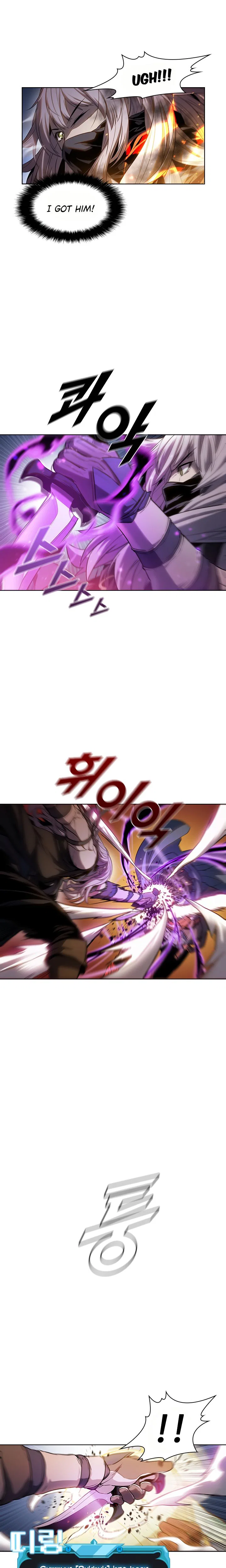 Chapter 34 - Image 2