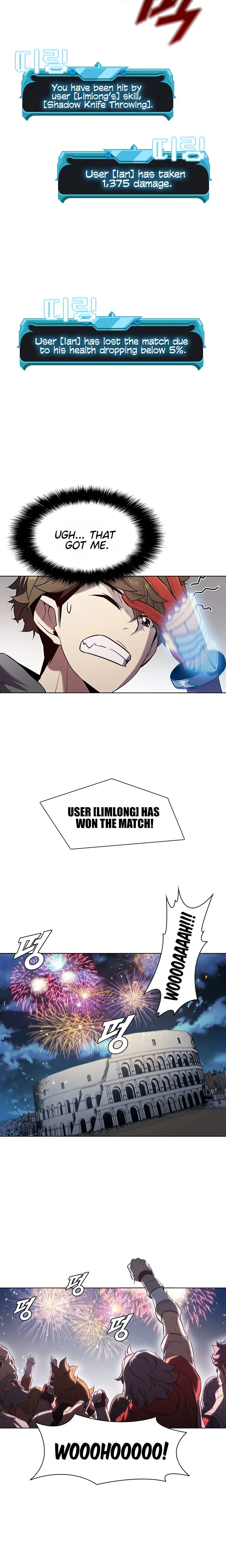 Chapter 34 - Image 20